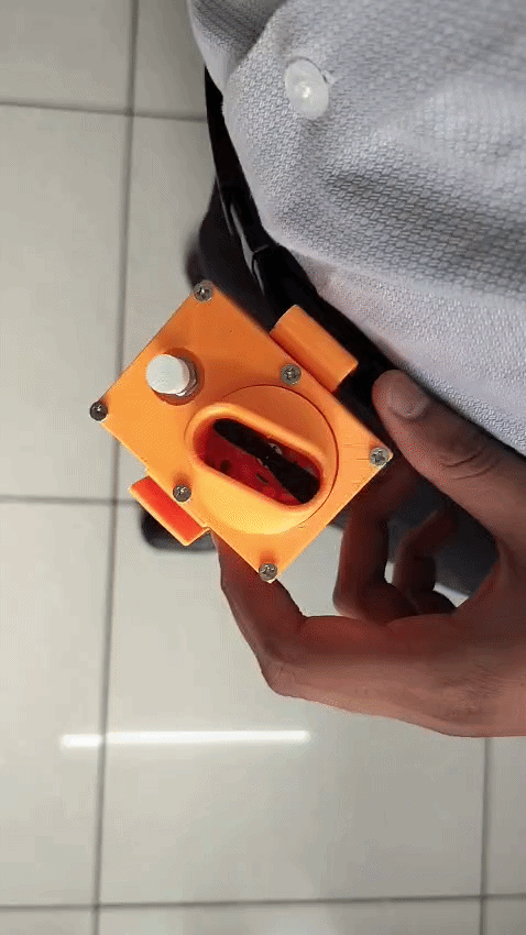 g11.gif