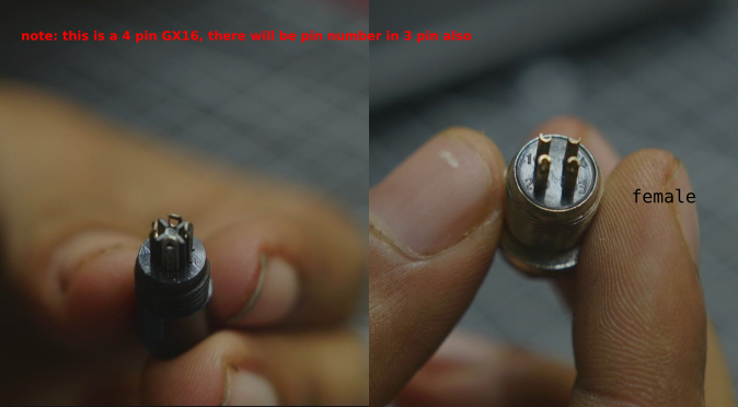 g112802.png