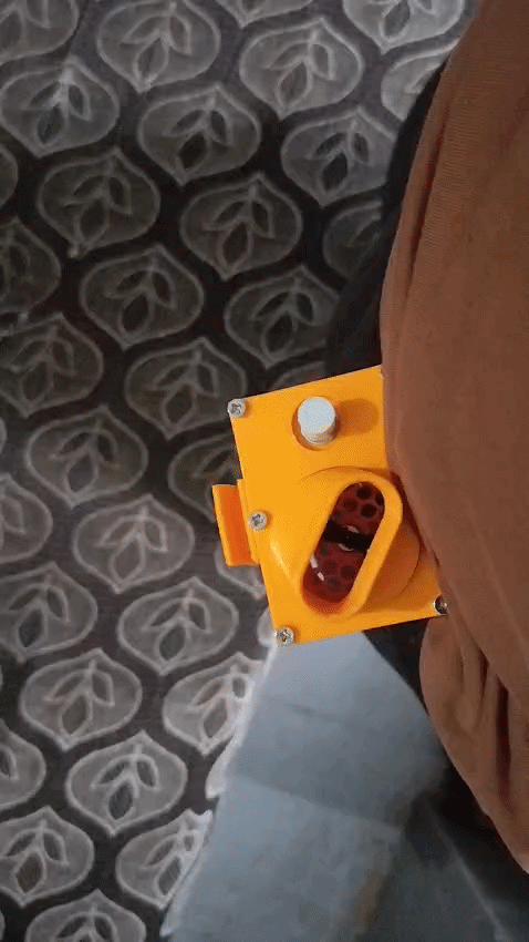 g12.gif