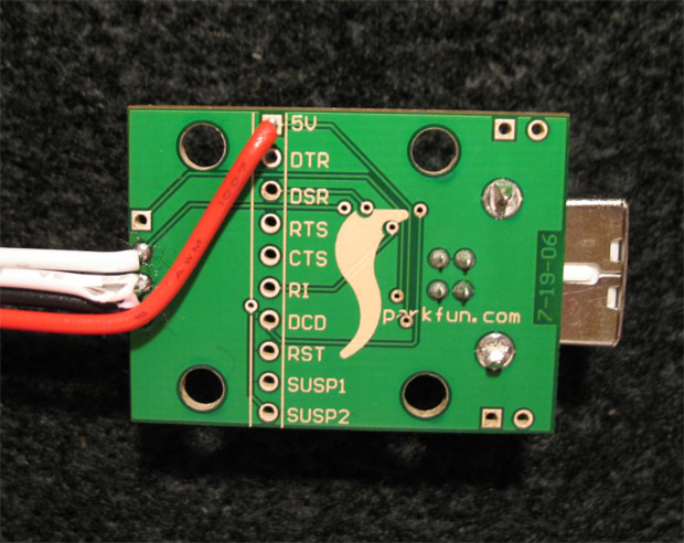 g1_serial_usb_side_5v.jpg