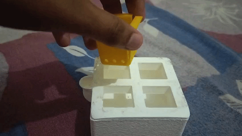 g2.gif