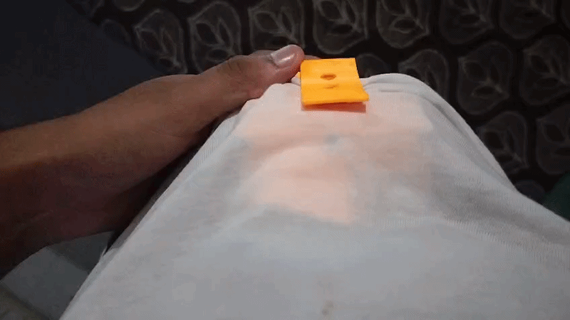 g2.gif