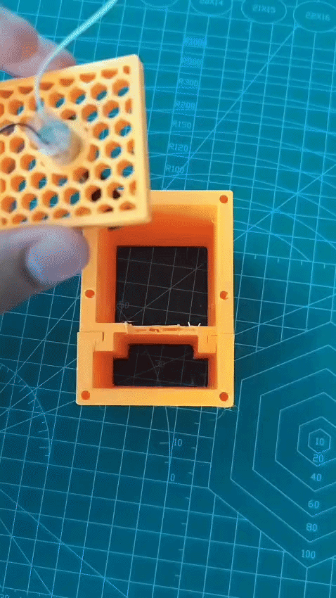 g3.gif
