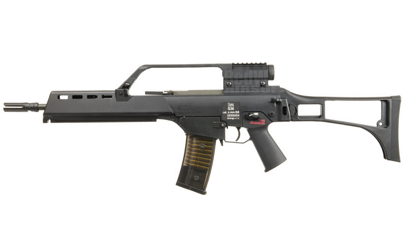 g36k.gif