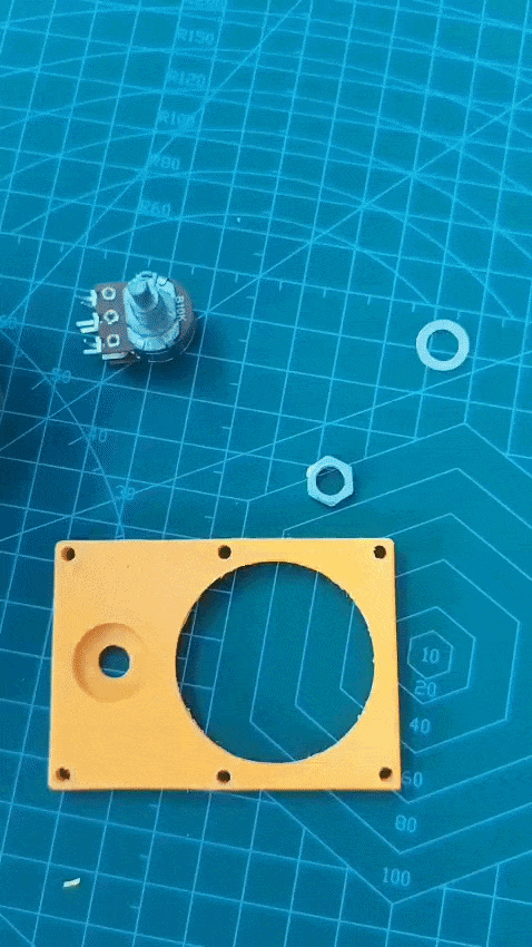 g4.gif