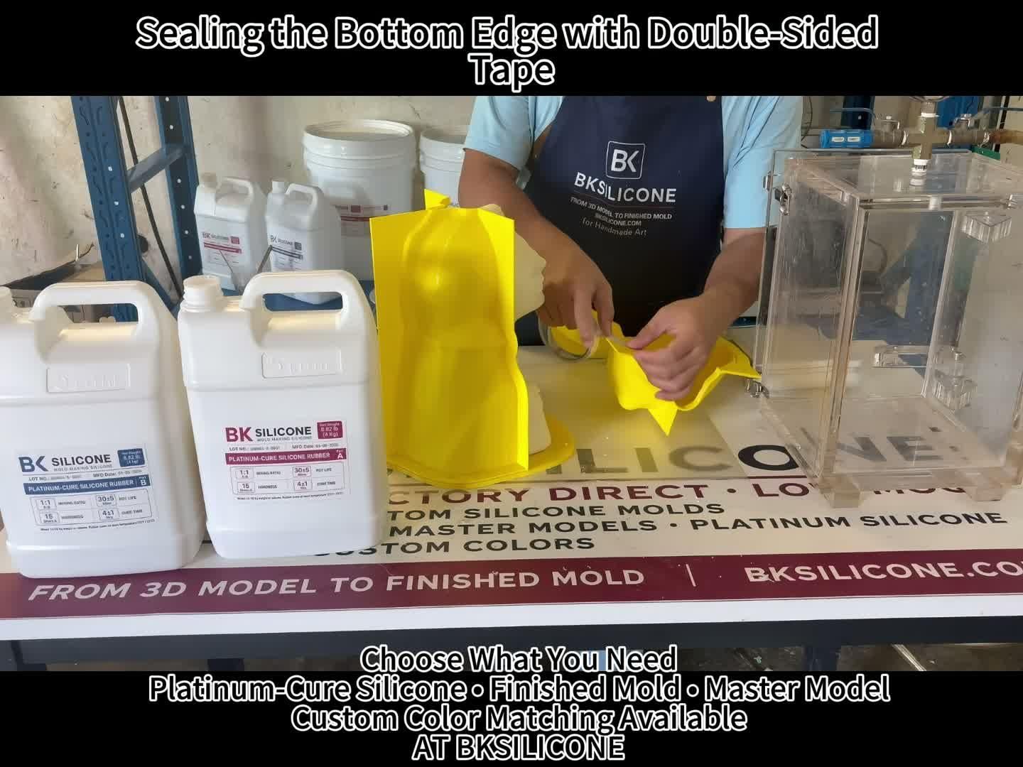 g6003-step-01-sealing.jpg