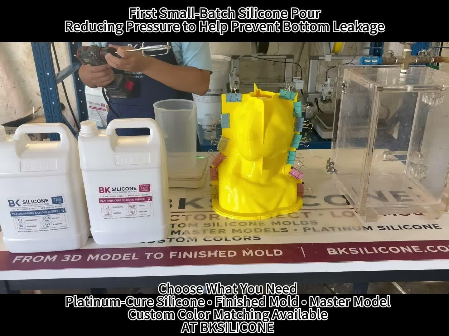 g6003-step-02-first-pour.jpg