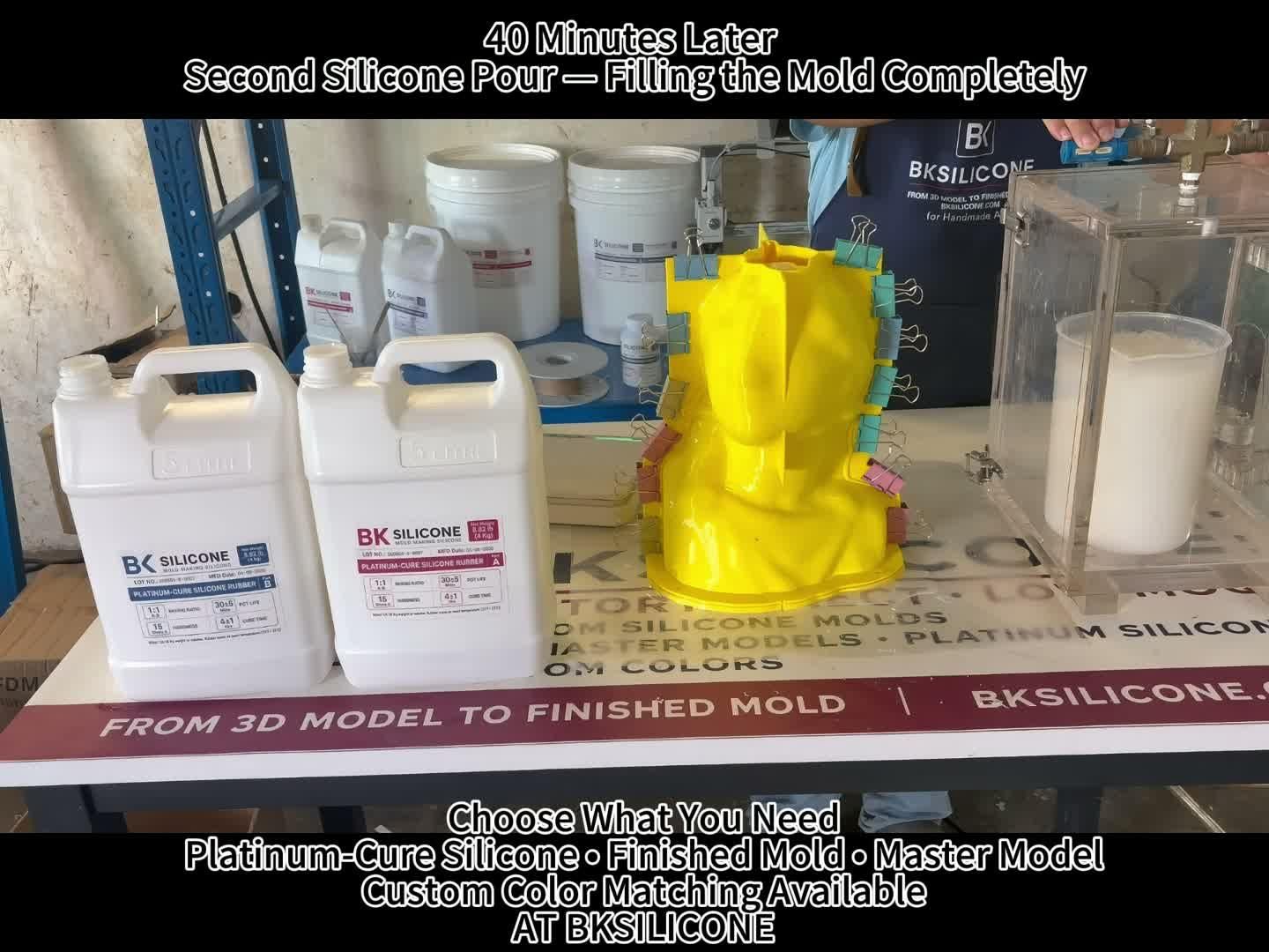 g6003-step-03-second-pour.jpg