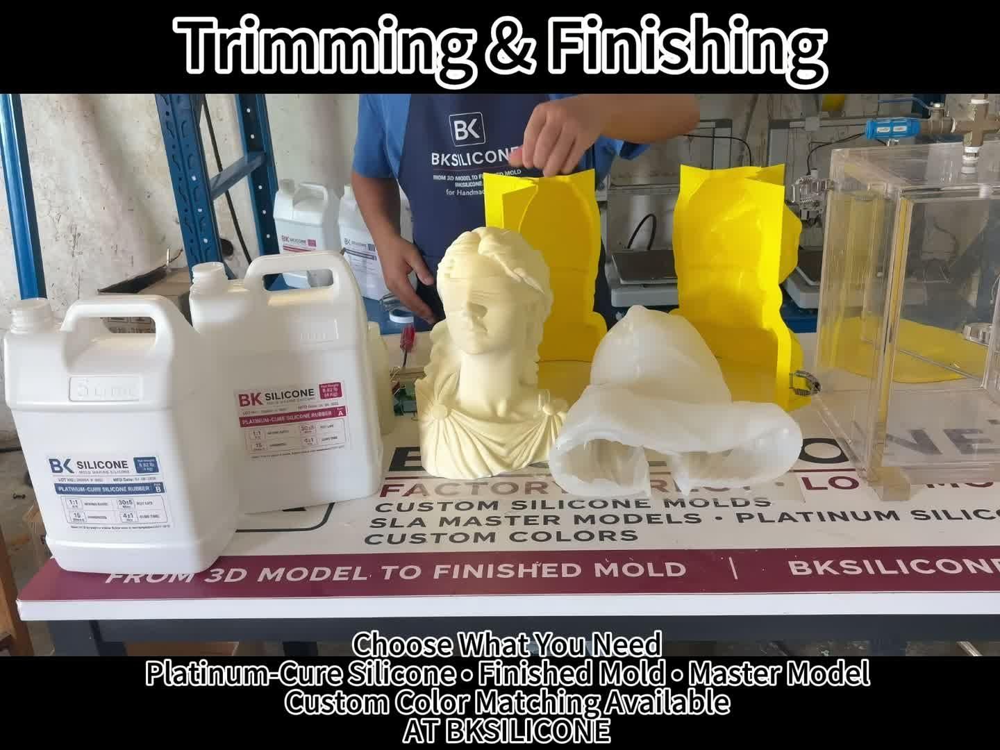 g6003-step-05-trimming.jpg