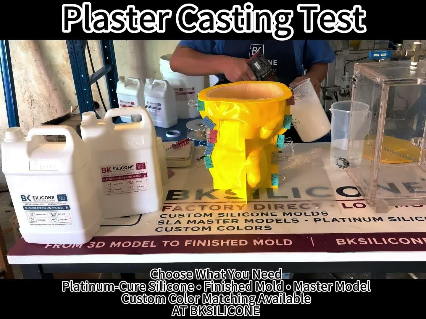 g6003-step-06-plaster-pour.jpg
