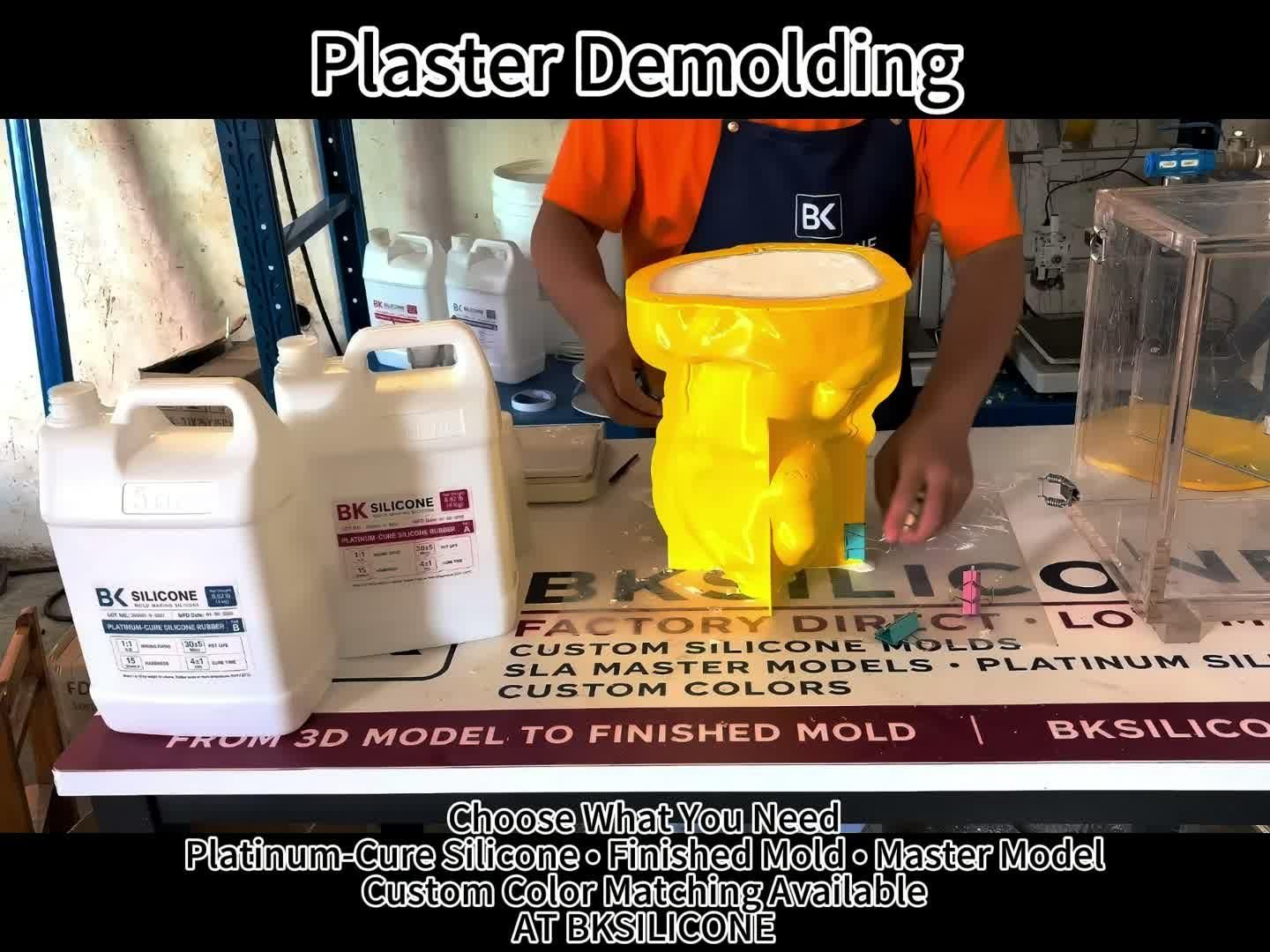 g6003-step-07-plaster-demold.jpg