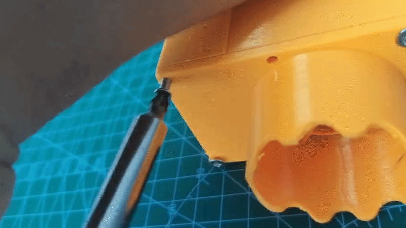 g9.gif