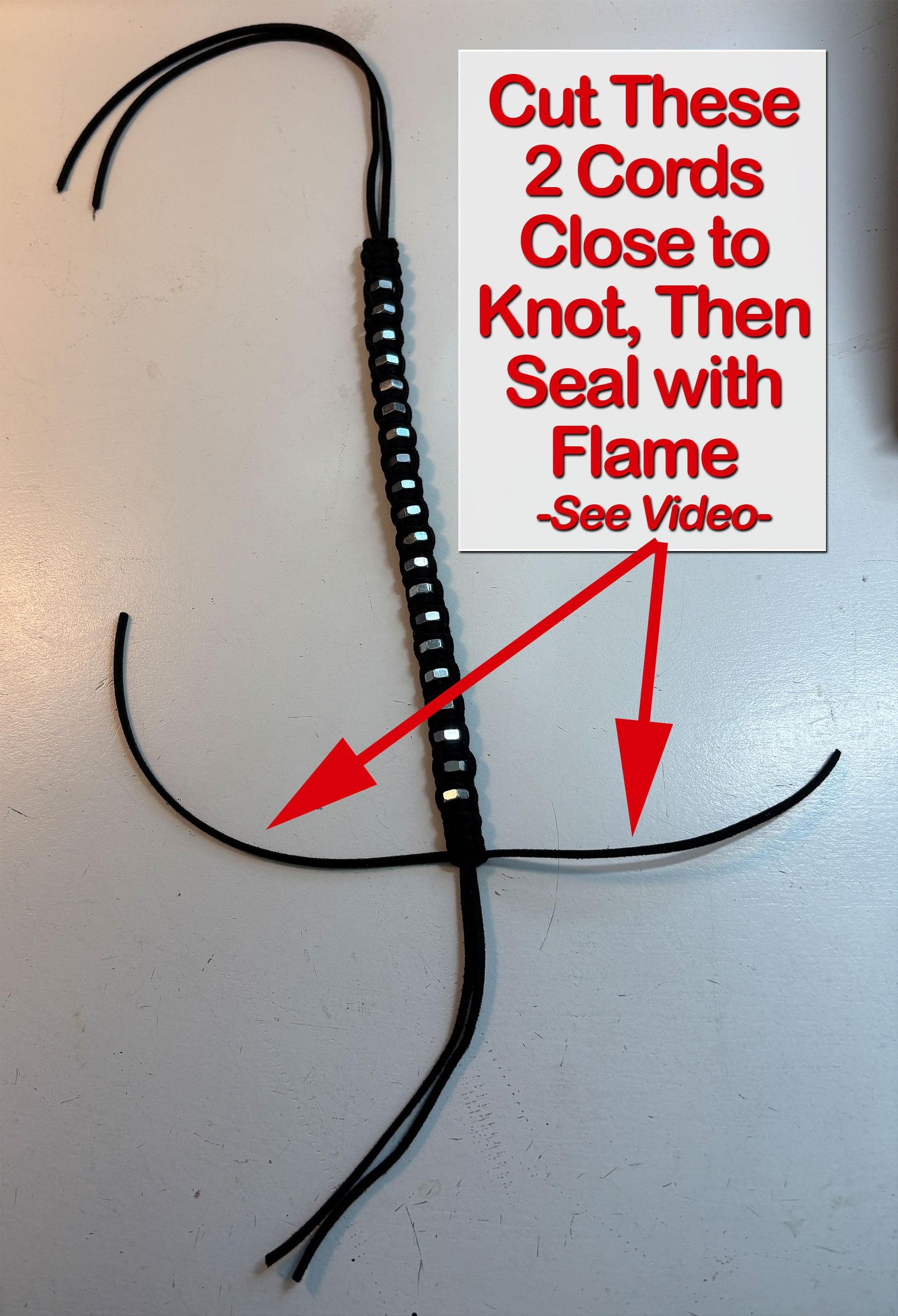 g_CutSeal.jpg