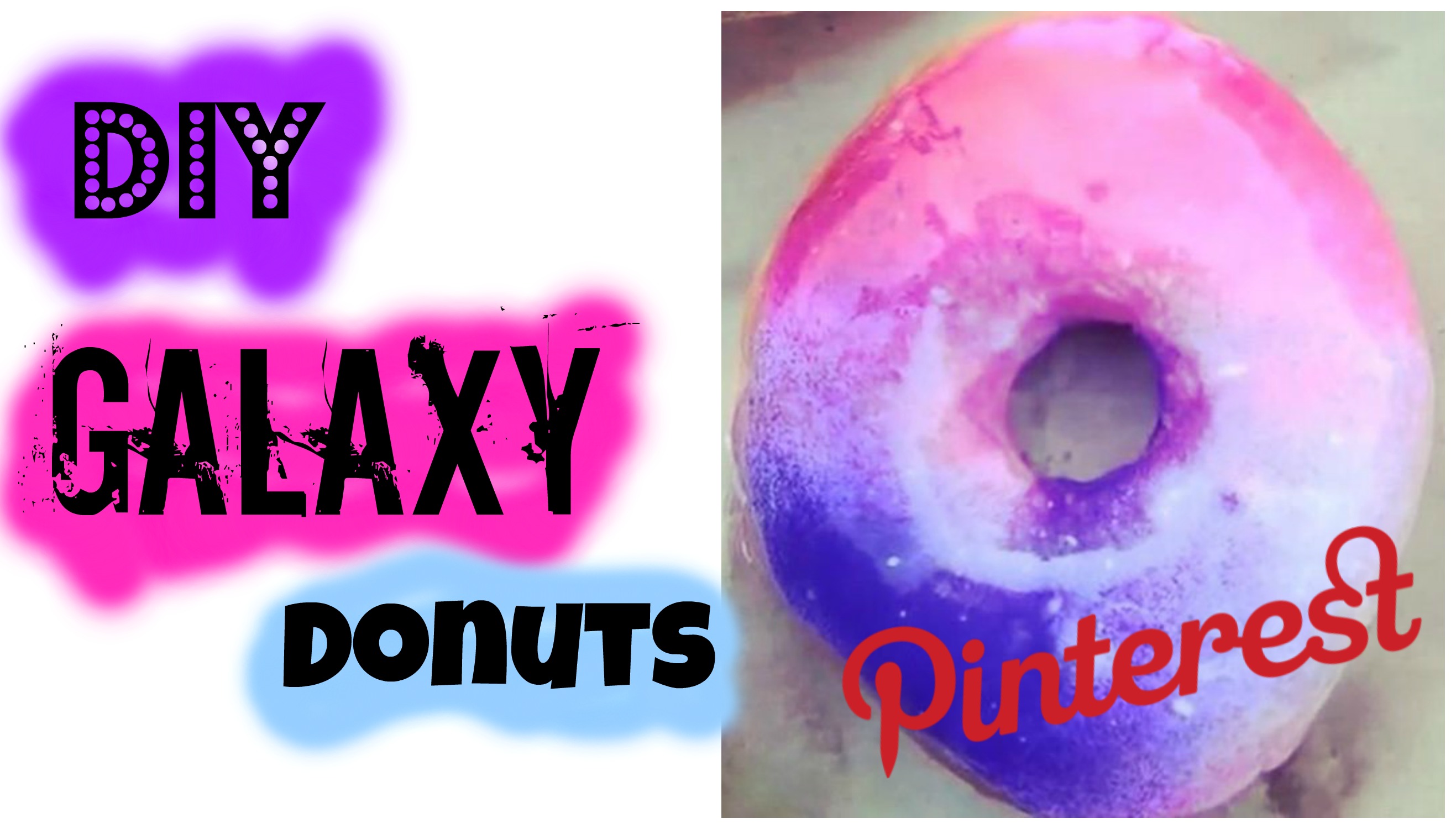 galaxy donut thumbnail.jpg