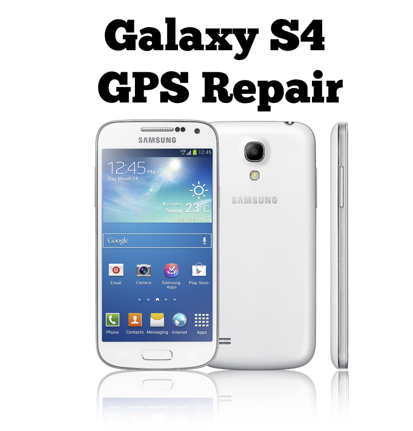 galaxy_s4_mini_white.jpg