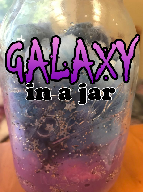 galaxycover.jpg