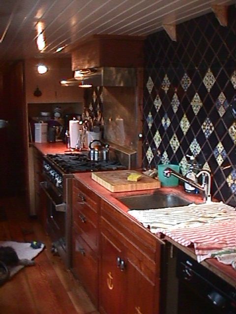 galley3.jpg