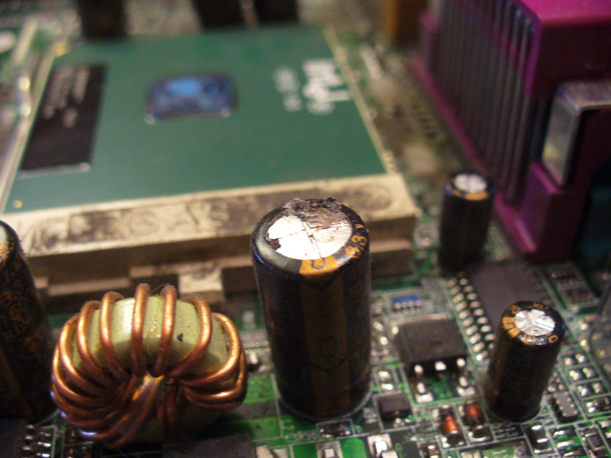 game consoles 031.jpg
