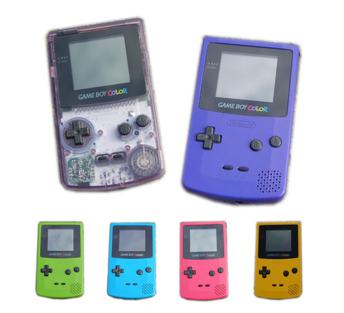 game-boy-color--large-msg-129745843527.jpg