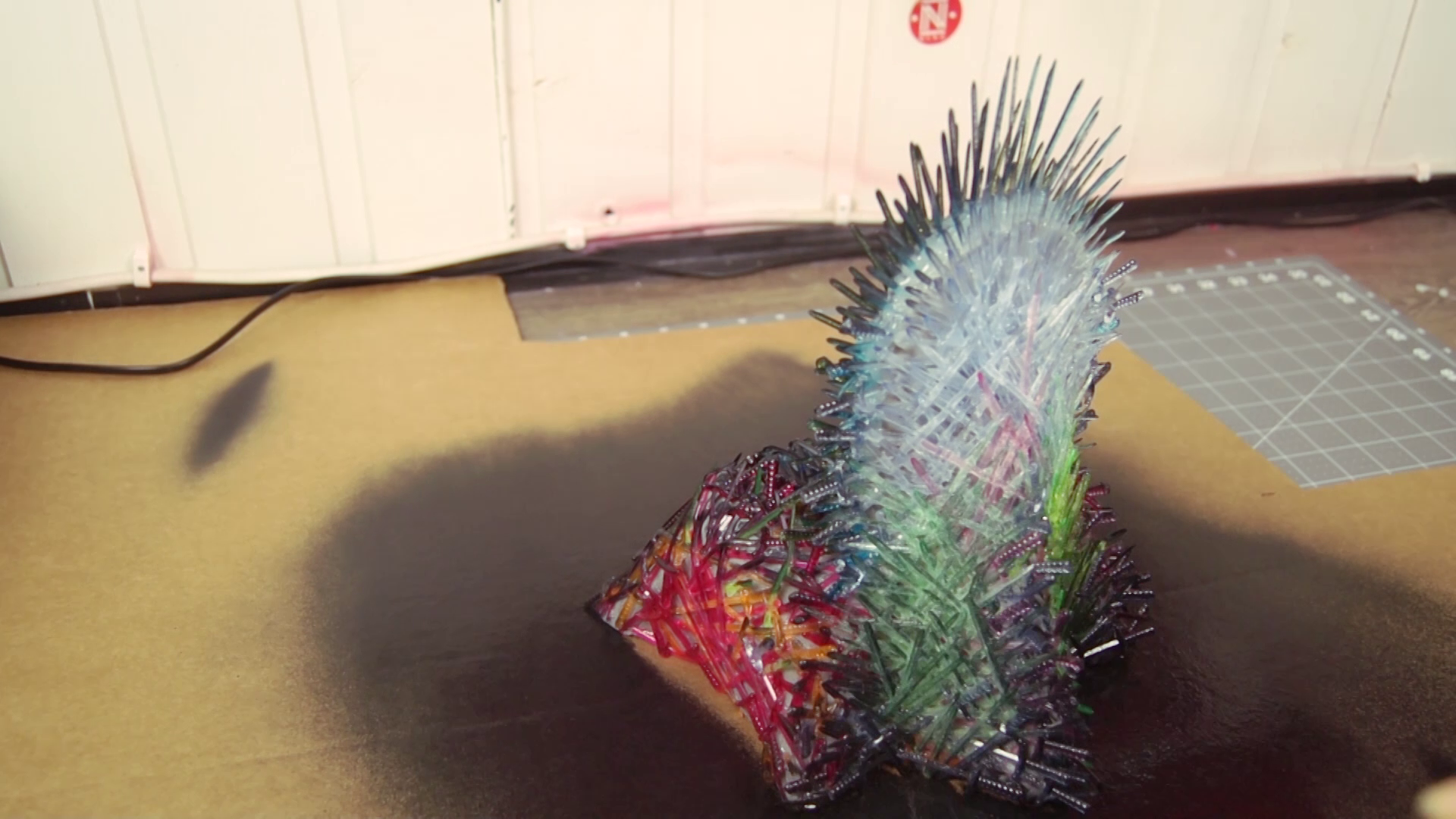 game-of-thrones-iron-throne-phone-charger-usb-nerd-nerdy-desktop-2017-07-15-19h59m29s136.png