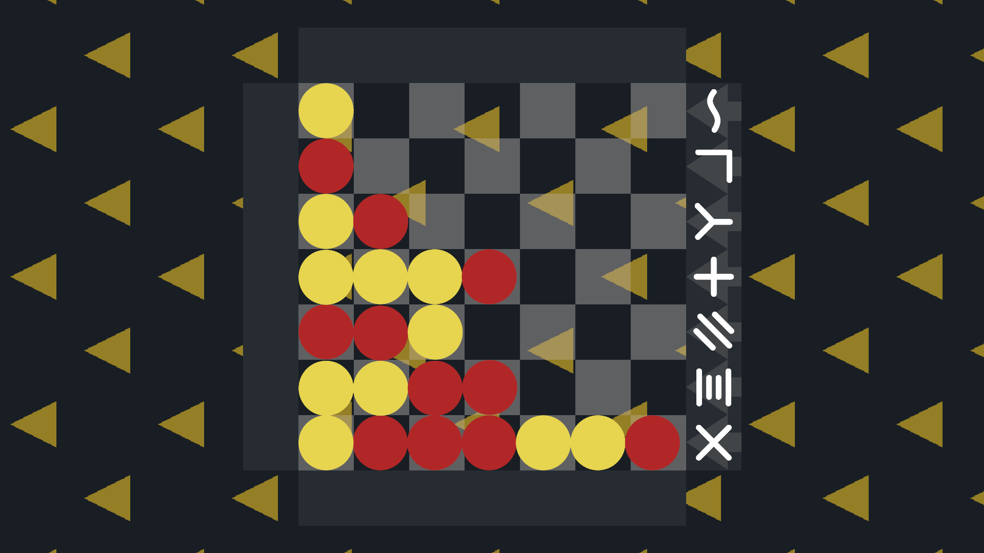 game.png