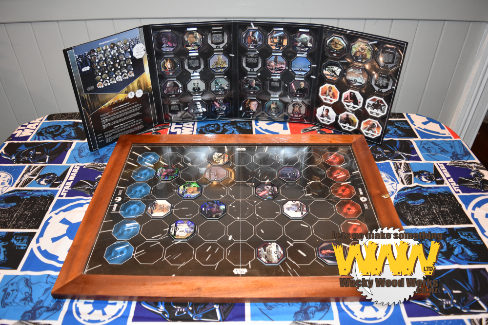 gameboard.png