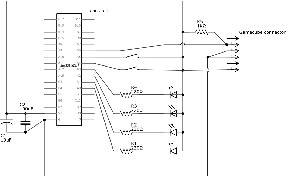 gamecubecontroller_schem.png