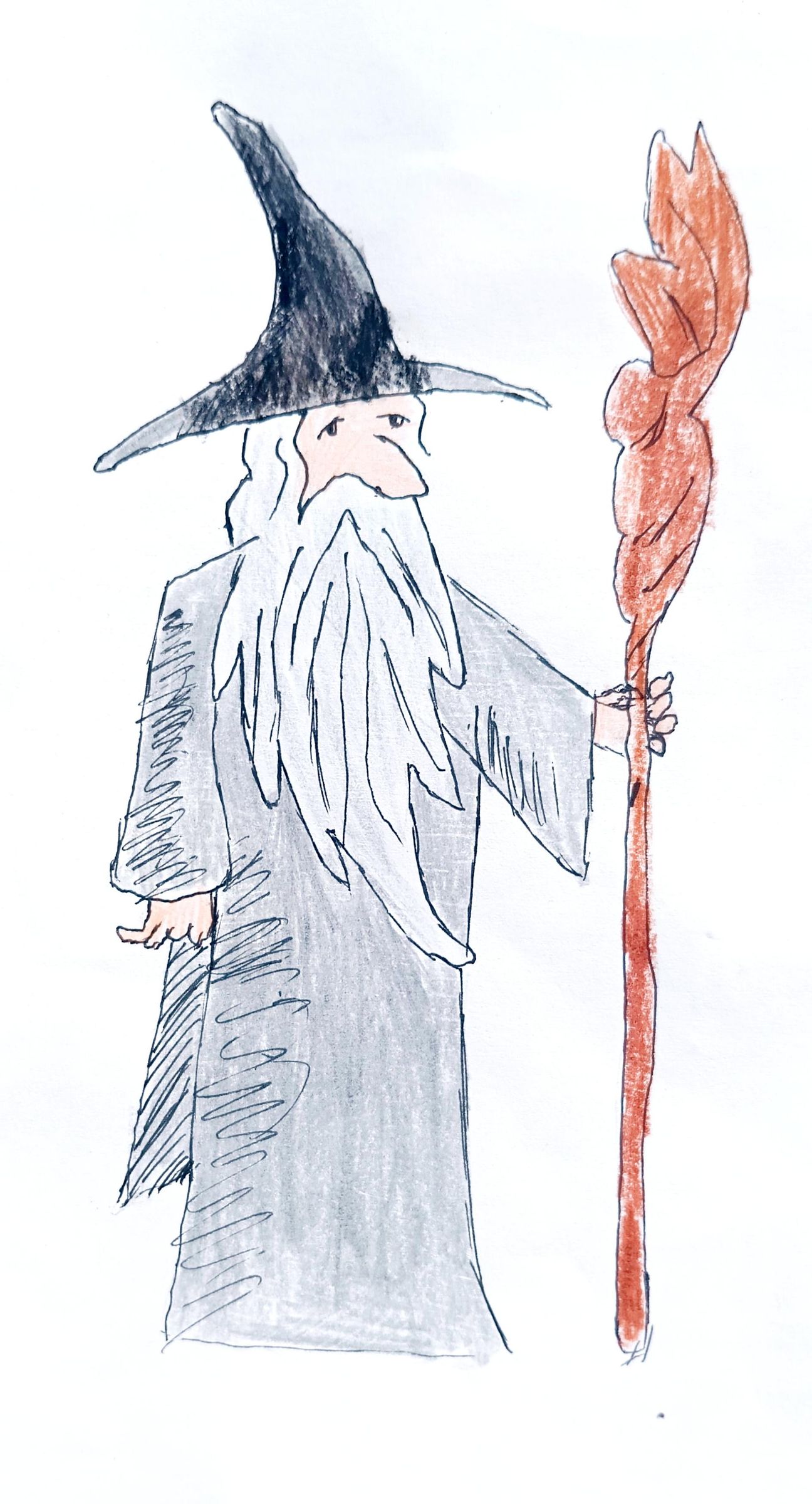 gandalf.jpg