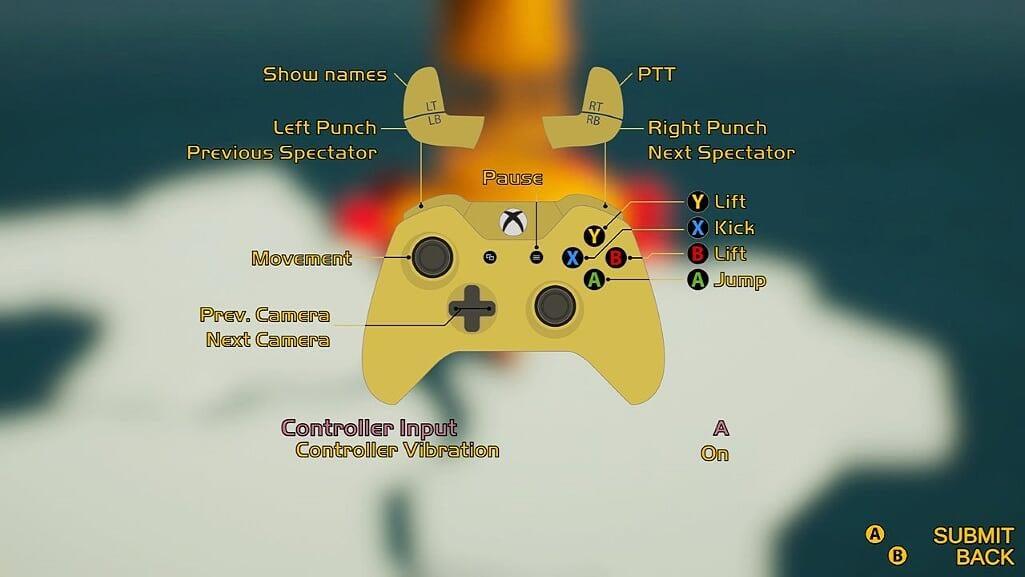 gang beasts controller.jpg