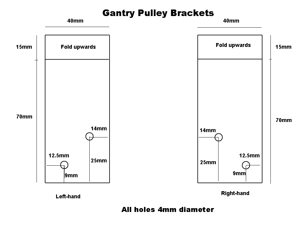 gantry_pulleys.jpg