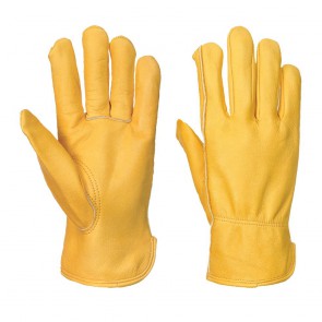 gants-cuir-bovin-anti-froid-portwest-a271-insulatex-OXWORK-a271tar.jpg