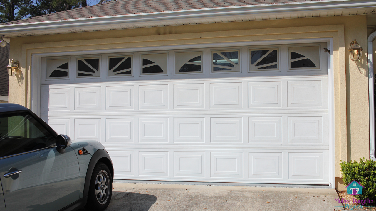 garage-door - 1.png