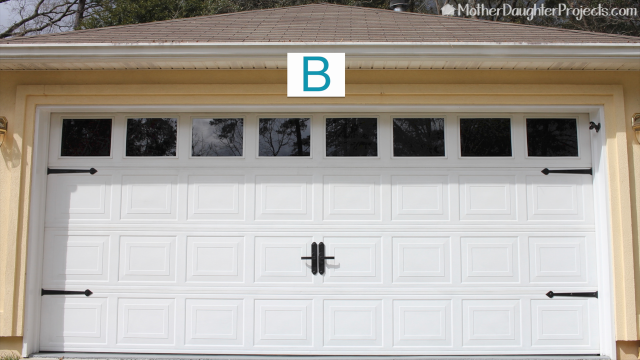 garage-door - 15.png