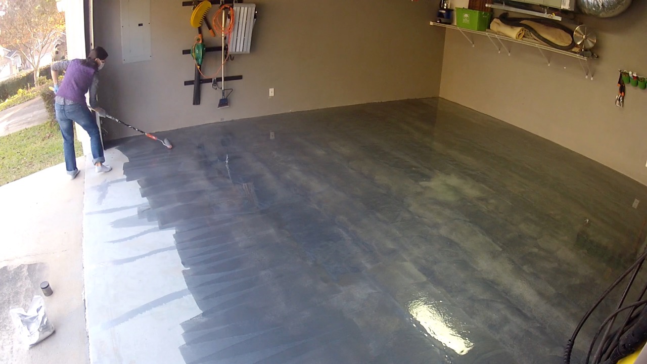 garage-floor-overview-mdp-23.jpg