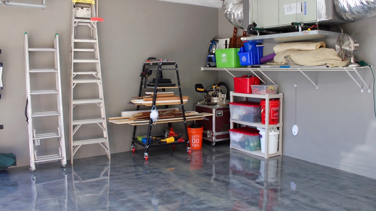 garage-floor-overview-mdp-25.jpg