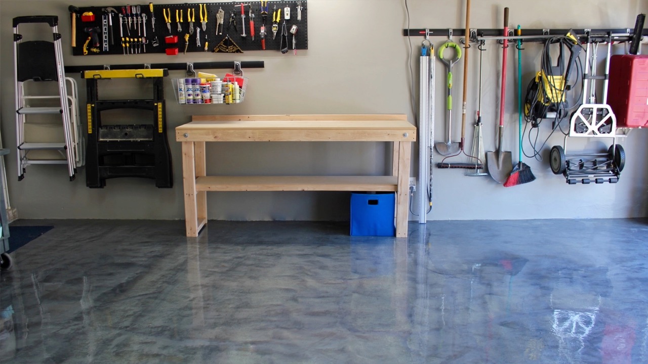 garage-floor-overview-mdp-26.jpg