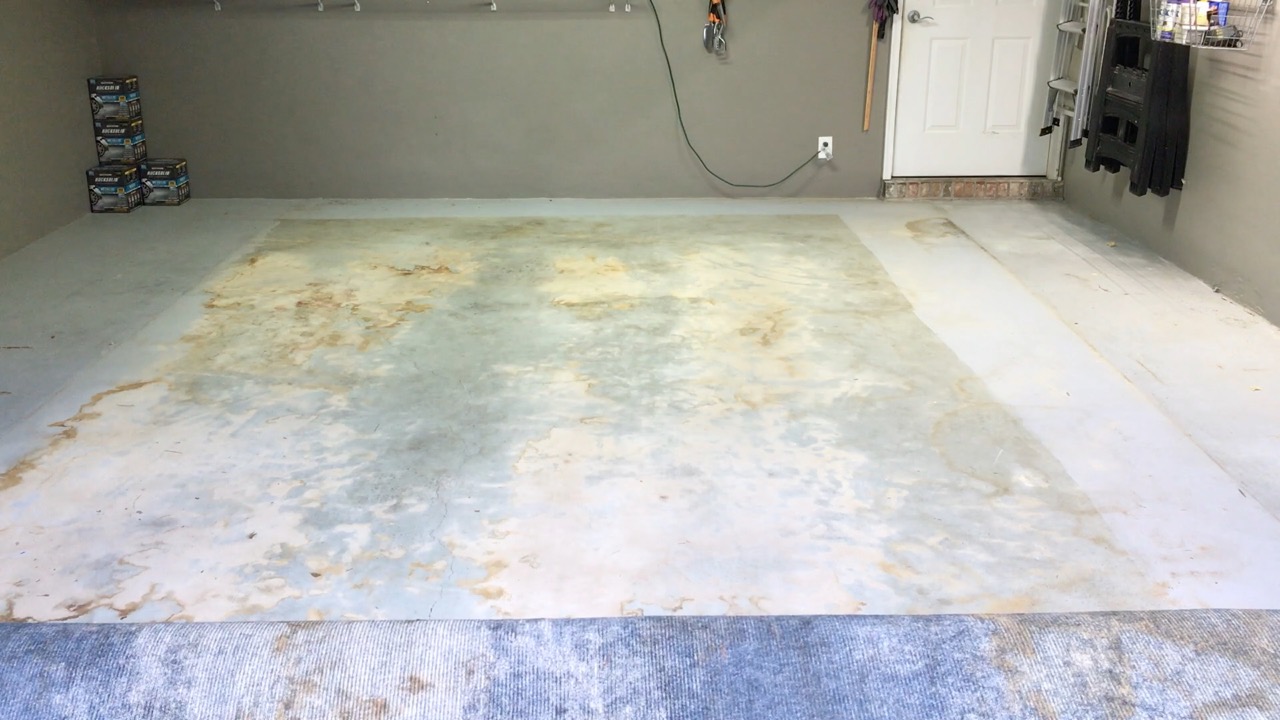 garage-floor-overview-mdp-5.jpg