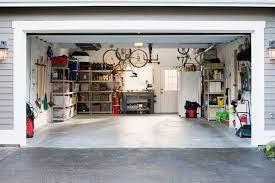 garage.jpg