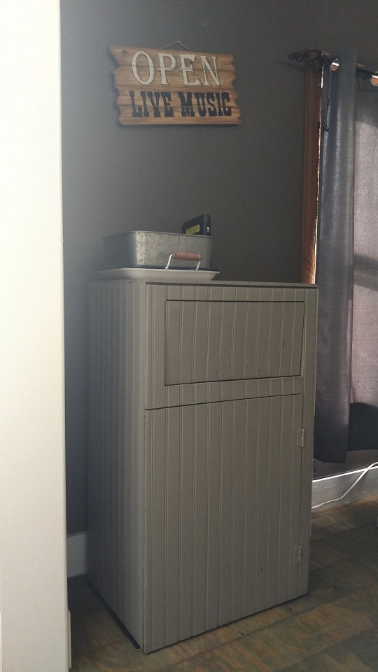 garbage.jpg