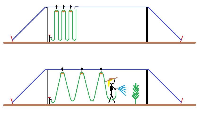 garden layout (side).png