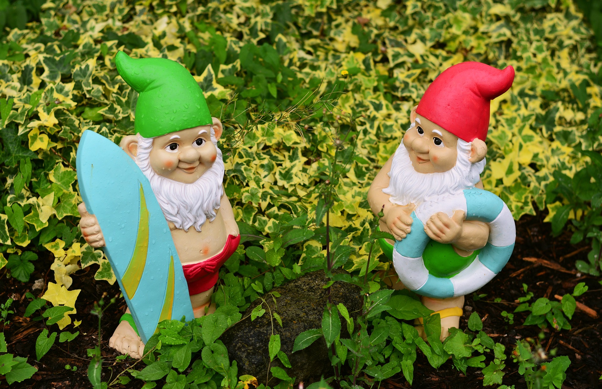 garden-gnomes-2614413_1920.jpg