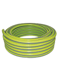 garden_hose-removebg-preview.png