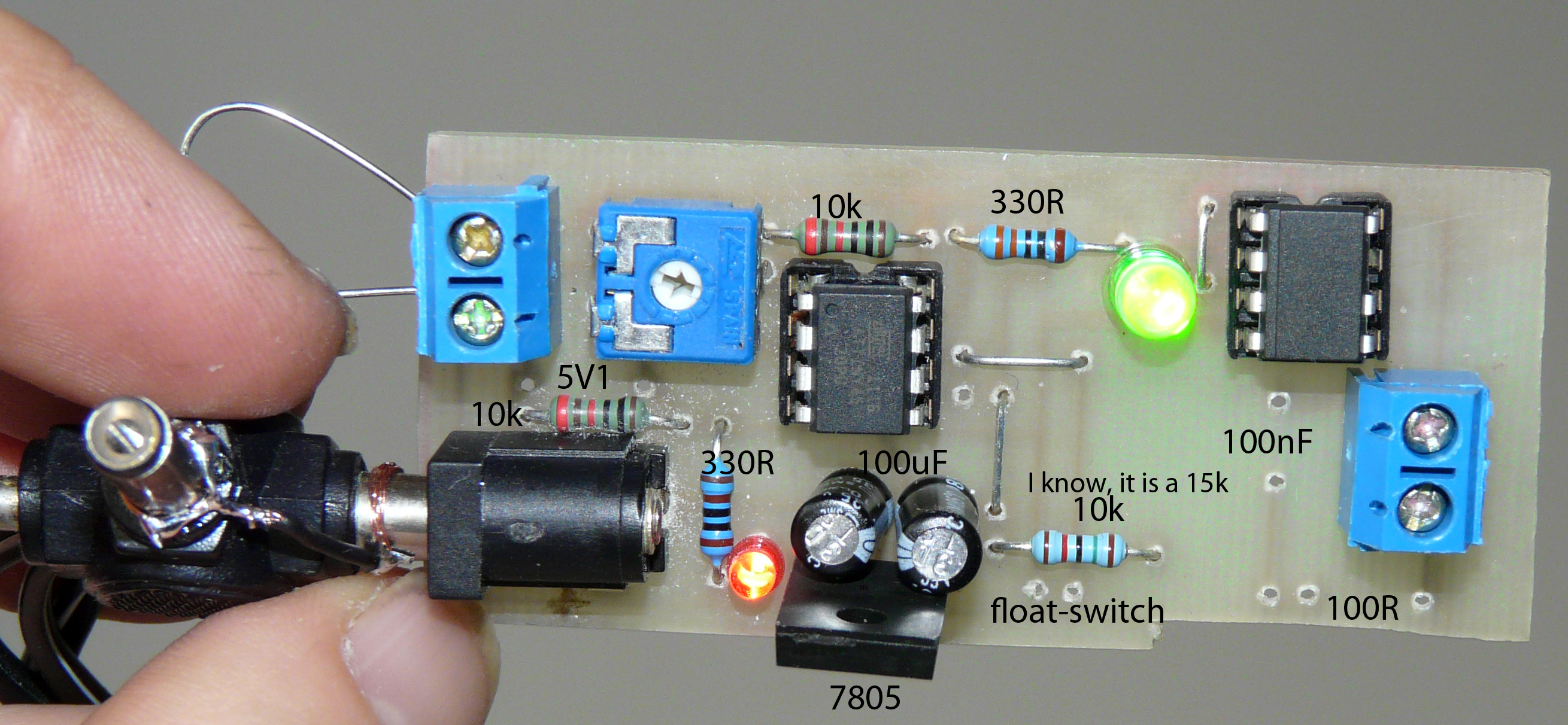 garduino_print_annotated.jpg