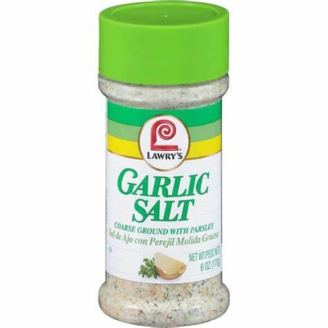 garlic salt.jpg