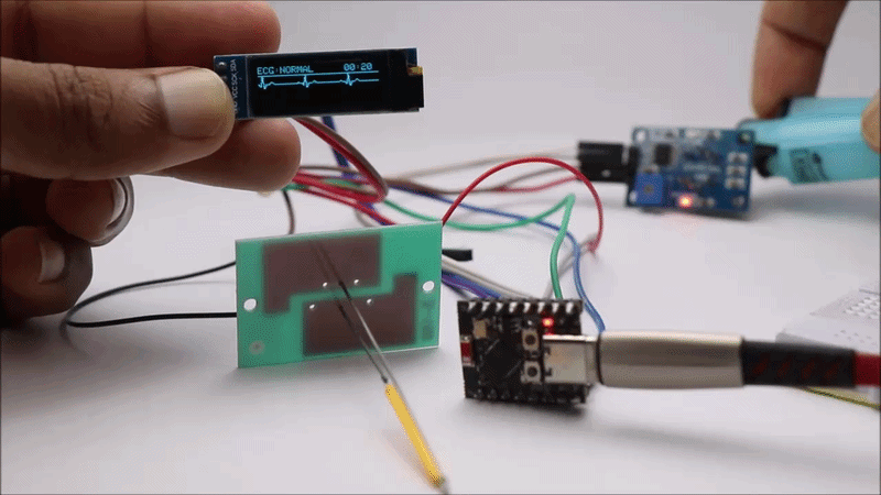 gas detector circui.gif