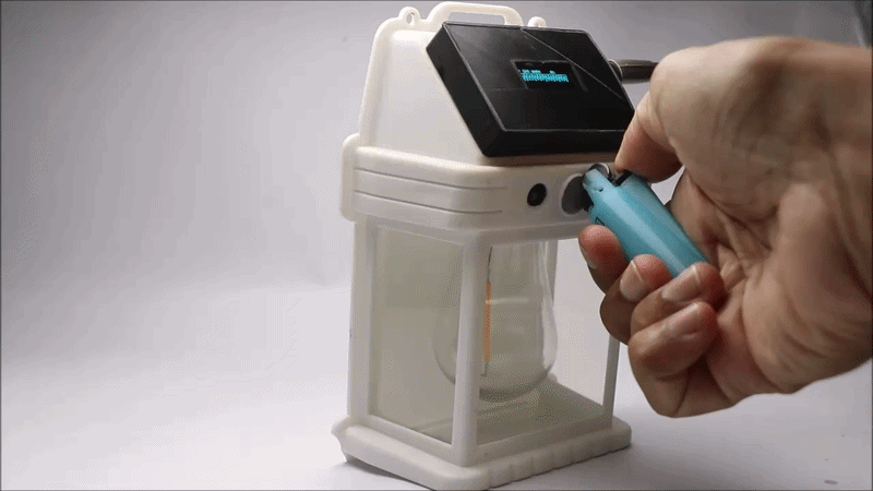 gas detector.gif