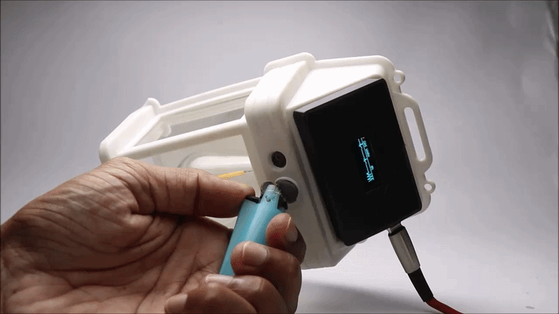 gas leakage detector project.gif