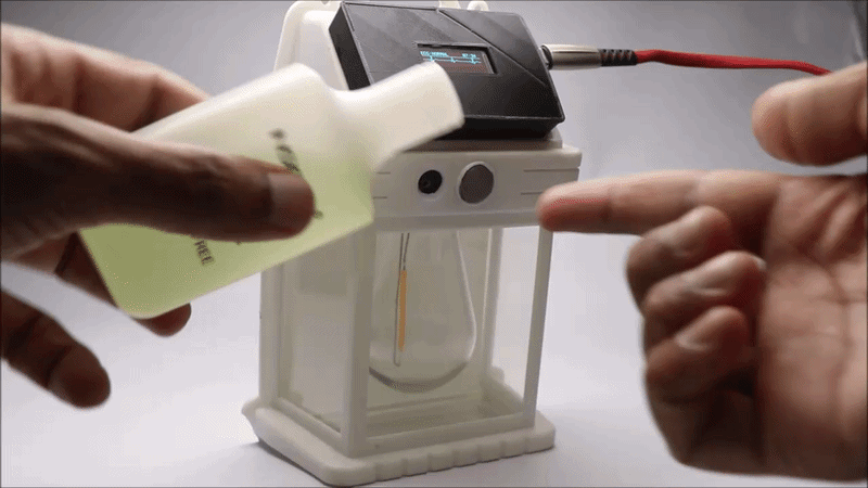 gas leakage detector.gif