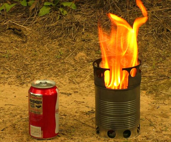 gasifier_stove_with_soda_can_redo_12x10.jpg