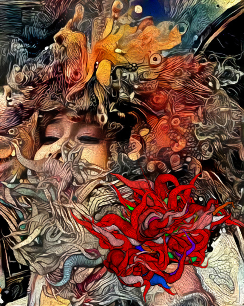 gaskins_deepdream2.jpg